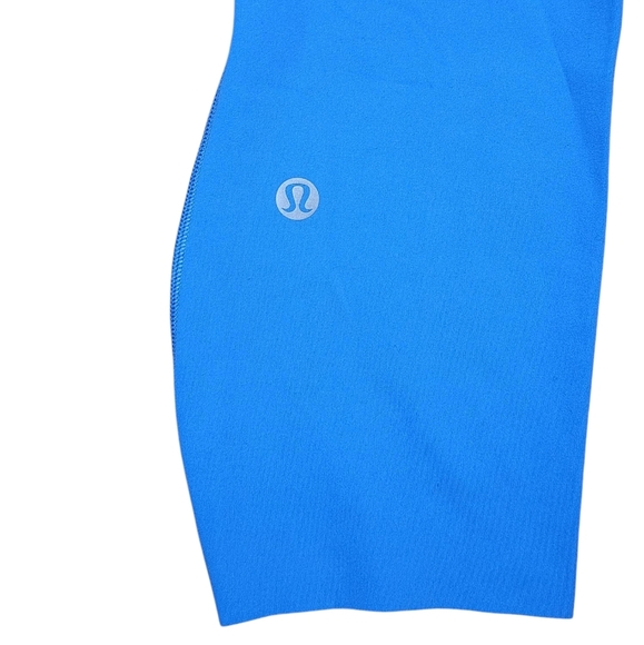 Lululemon Base Pace HR Running Tight 25" Womens 4 - Picture 10 of 12